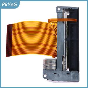 PkYeG Đầu in cho FTP-628MCL101 đầu in hóa đơn Cơ chế máy in nhiệt
