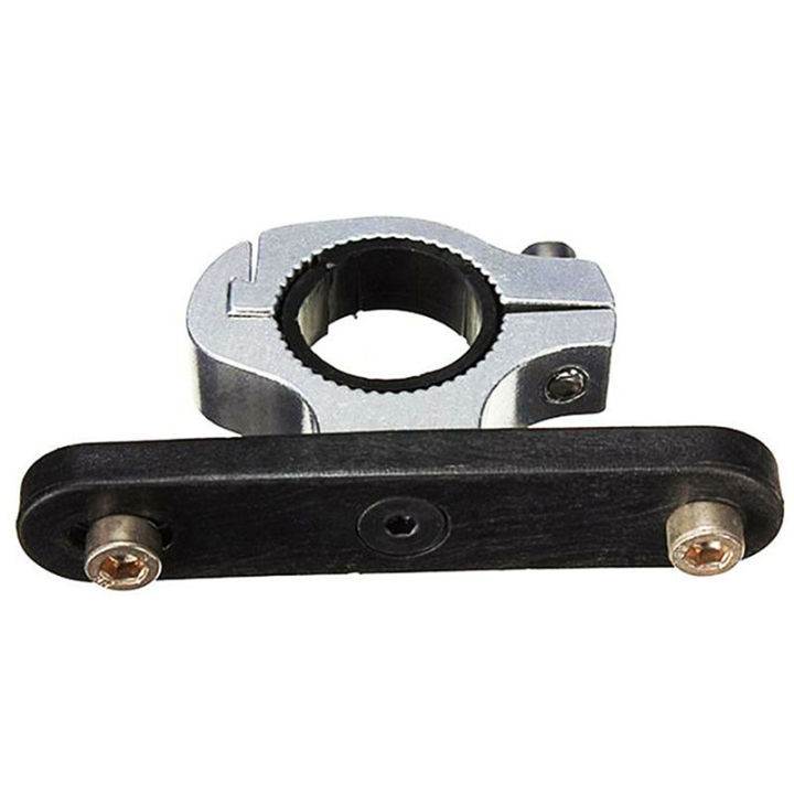 Part 9 – Haven Sport Slider Bracket 2 Way main image 0