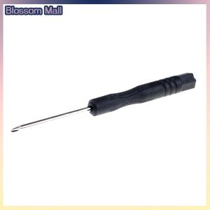 [Blossom] Tri-wing screwdriver y tip screwdriver repair tool