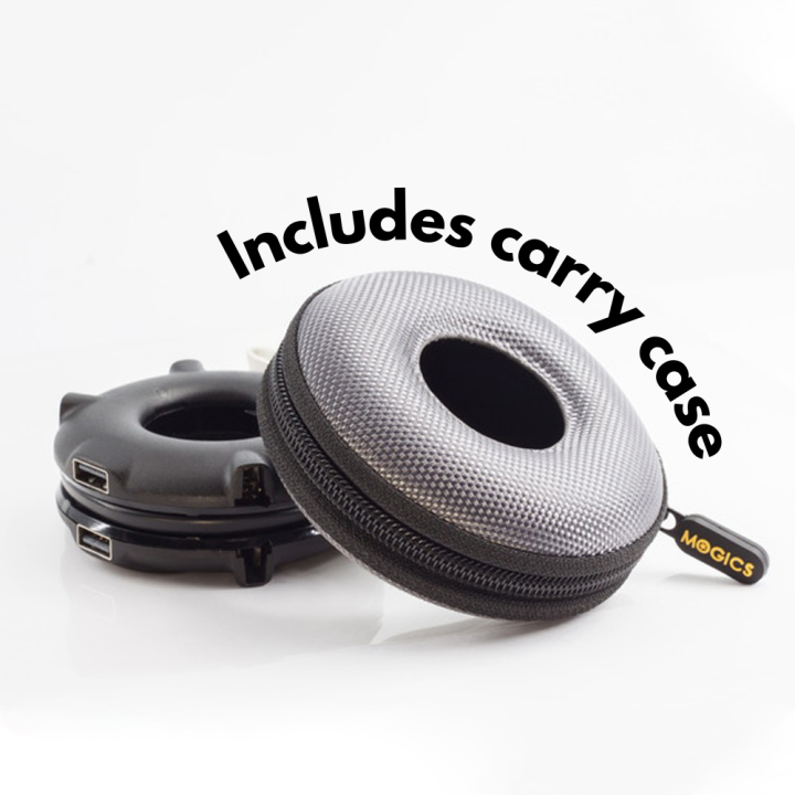 Mogics%20Power%20Bagel%20Travel%20Adapter%20%5BGen%202%5D%20From%20Kickstarter%20-%20Image%203