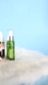 FACIAL WASH SR12: Sabun Wajah, Sabun Muka, Sabun Cair, Facial Wash Bulus, Facial Wash Madu, Facial Wash Greentea, Facial Wash Coffee