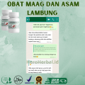 obat maag paling ampuh Obat Asam Lambung Paling Ampuh Gerd Magfix Obat Maag Kronis Obat Asam Lambung-OBAT MAAG - Obat Magh Akut Lambung Perih Alami Tanpa efek samping -Tukak Lambung-pereda nyeri lambung-obat maag untuk ibu hamil. 