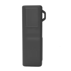 Ngoài trời sẵn sàng vỏ silicon bọc cho No.10 Powerbank cung cấp đáng tin cậy thả bảo vệ chính xác đúc bao vây