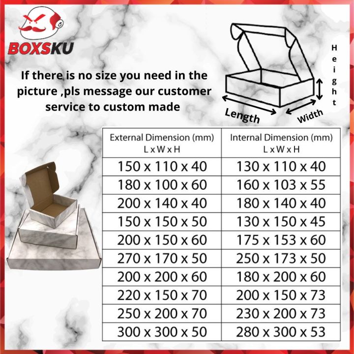 Pizza%20Box%20Craft%20Paper%20Box%20Premium%20Marble%20Gift%20Box%20%F0%9F%92%96Packing%20Box%20Packaging%20Box%20%E9%AB%98%E7%BA%A7%E5%A4%A7%E7%90%86%E7%9F%B3%E5%8C%85%E8%A3%85%E7%9B%92%20-%20Image%203