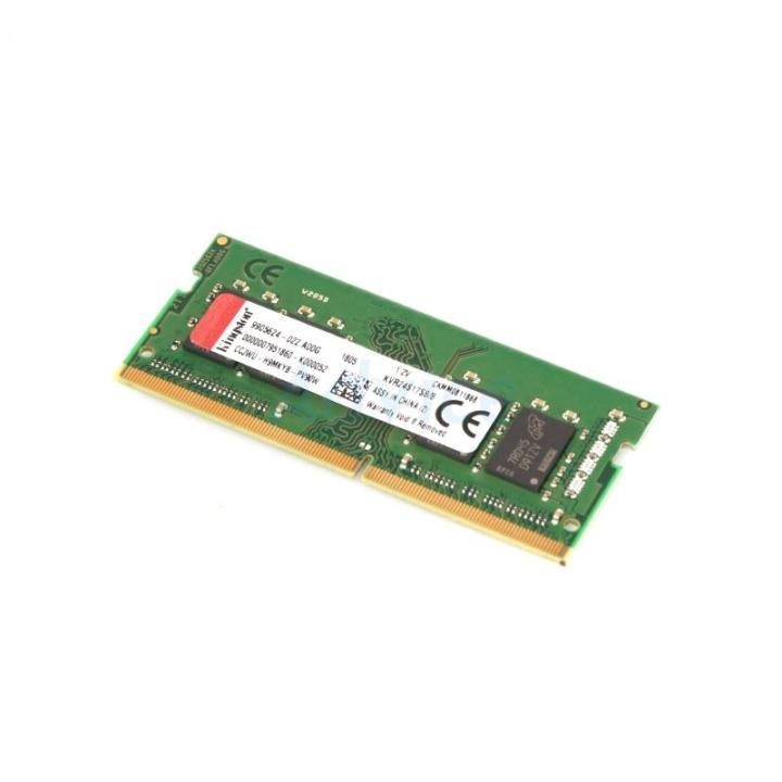 Kingston แรม RAM DDR4(2400, NB) 8GB 'Ingram/Synnex' | Lazada.co.th