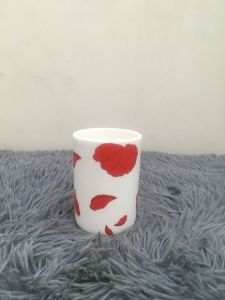 LY 7.5X7.5X11.5 CM - 450 ML - GỐM SỨ CƯỜNG PHÁT
