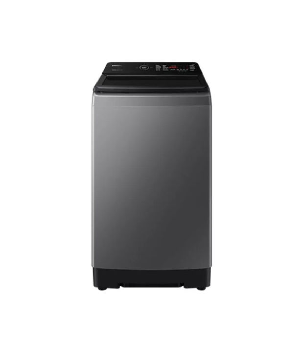 Samsung%20SAM-WA90CG4545BD%209KG%20Top%20Load%20Washer%20-%20WA90CG4545BDFQ%20-%20Image%203