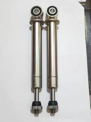 Ty sau phuộc nhún giảm xóc JMS các dòng xe AB110 AB125 Visson Wave A Wave S110 Fu Fu 125 RS SiSi Fi Nouvo LX Nouvo SX