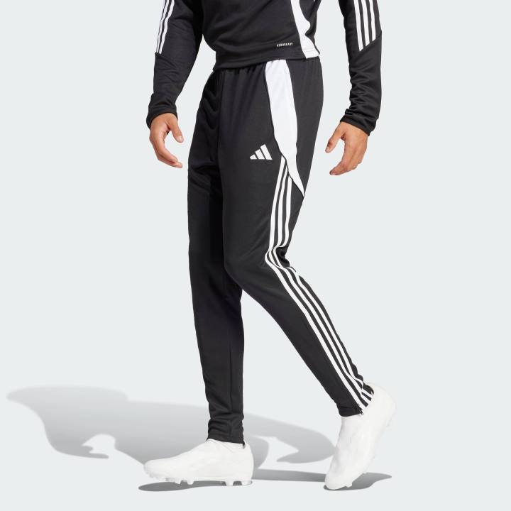 celana training adidas lazada