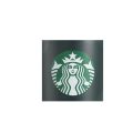 SELL Starbucks Ever Green Tumbler 16 Oz Stainless Green Siren S11123315 (Water Bottle Hot/Cold). 
