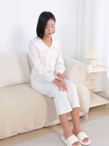 养生折叠泡脚桶 Foldable Foot Soak Massage Bucket Foot Detox Spa Stress Relief Herbal Basin Buang Toksin Badan