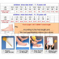 READY STOCK Summer Anti slip Soft Sole Boys with Cartoon Spider Man Student Childrens Beach Shoes Sports Sandals for Kids. 