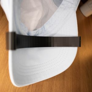 Hat Brim Bender | Hat Bender | Hat Tool | Cap Curver | Baseball Cap Bender | Bending Tool | Hat Curve (1pc.)