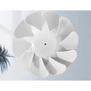 8 Inch Blower Kipas Exhaust Fan Ventilasi Multi Fungsi Exhaust Fan Rumah Diam Inline Duct Fan Blower Hisap Kipas Angin Blower Exhaust Fan Exhaust Fan Kipas Penyedot Udara Ruangan Blower Penyedot Asap Extractor Fan Duct Fan