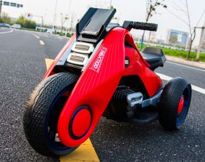 Motor bike for Kids Ride on Rechargeable Motorcycle 1-9 years old Quality Bike