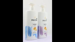 ≮923≯ Pantene Shampoo and Conditioner Repairing Silky Smooth Cleansing Refreshing Softening Long-lasting Fragrance Large Size Authentic Product for Home Use