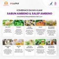 Madu Ambeno | Asli Menyembuhkan Wasir Dan Ambeyen Obat Ambeyen Obat Wasir Alami. 