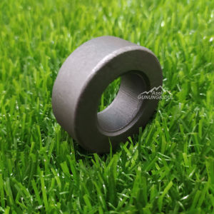 Cincin Bos Pen Traktor Quick - Hitch Ring All Type