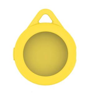 Vỏ silicon cho Poke đi cộng với mềm mại và thoải mái bảo vệ trường hợp chống trầy xước da vỏ bọc bảo vệ