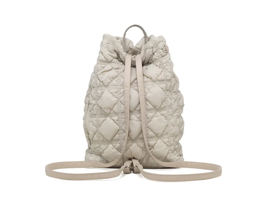 CARLYN Clover Backpack - 5 Colors (2025 NEW Color) | Lazada