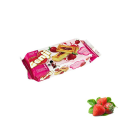 [Paket Isi 3] Monde Genji Strawberry Pie 85gr. 