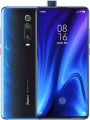 Smartphone Xiaomi MI 9T PRO Redmi K20 Pro Global rom celular Snapdragon 855 Android cellphone Redmi K20. 