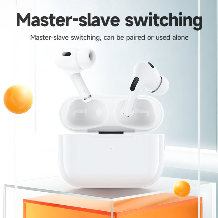 HOCO%20EW77%20TWS%20True%20Wireless%20Headset%20Bluetooth%20Earphone%20Bluetooth5.4%20With%20Mic%20in-Ear%20Earbuds%20Sports%20Stereo%20Headphones%20For%20All%20Smartphone%20Universal%20-%20Image%206