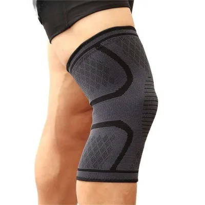 Knee Braces for Knee Pain Knee Brace Compression Sleeve for Knee Pain Meniscus Tear Arthritis Pain Relief Knee Sleeves