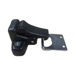 Sliding Window Lock Latch Buckle for Minyi Mitsubishi L300 FB/Suzuki Multicab