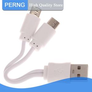 [PERNG] Tehe 9V battery 9V li-ion Rechargeable battery Type-C Battery 9v lithium for Multimeter Microphone Toy USB charging cable