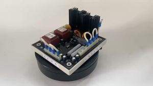 EA63-7D AVR Automatic Voltage Regulator Kutai Stabilizer for Diese Generator