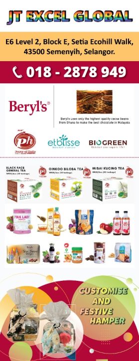 Cha%20Ye%20Dan%20Spices%20-%20Quality%20&%20Tasty%20Herbs%20Soup%20@%20RM12%20per%20pack%20or%20buy%20any%20six%20(6)%20packets%20for%20a%20special%20price%20of%20RM60.%20-%20Image%203