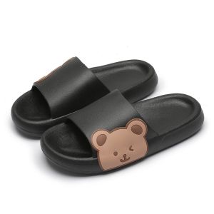 รองเท้าสีขาว 2025มาใหม่ รองเท้าผ้าใบผู้หญิง รองเท้านักเรียน พื้นหนาเพิ่มความสูง รองเท้าน่ารักๆสไตล์เกาหลี ไซส์ 35-42