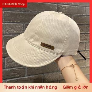 CS Dù để che nắng hat dây rút Trọng lượng nhẹ UV bảo vệ Kem Chống Nắng mặt bao gồm Mũ bóng chày