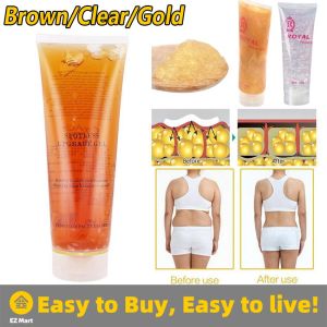 【Fast Shipping】 Conductive Gel for Ultrasound Cavitation EMS Body Slimming Massager RF Device IPL Hair Removal Cooling Gel Ultrasonic Gel RF-Gel