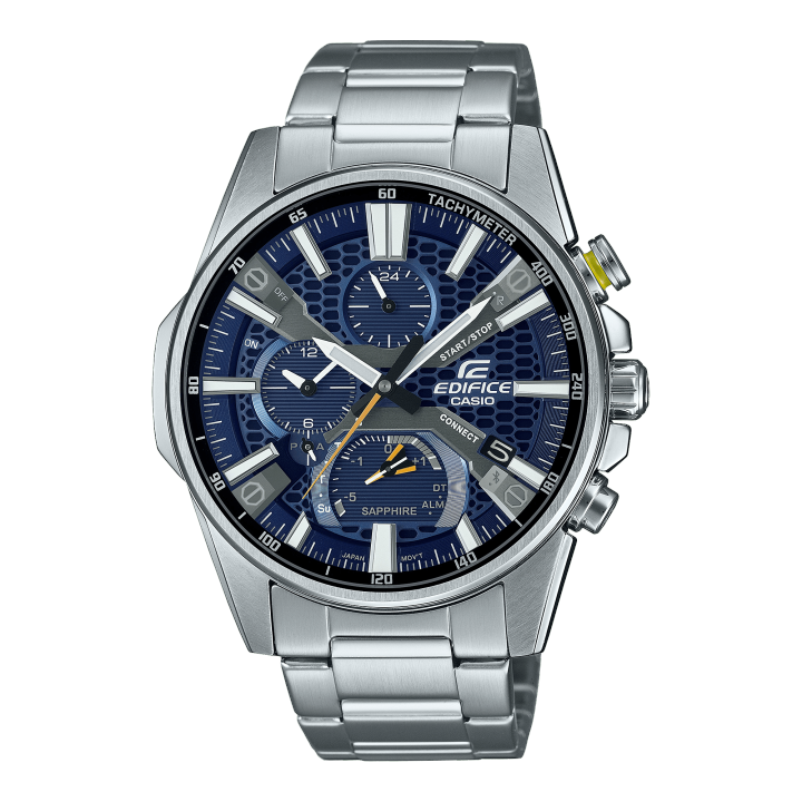 Casio edifice lazada best sale