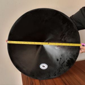 55cm Alat Dulang Mas Dulangan Emas Fiberglass Gold Pan Panning 55cm