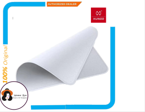 XUNDD Polishing Cleaning CLOTH Screen Cleaner