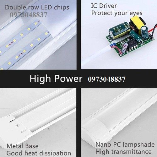 Combo%2005%20B%C3%B3ng%20%C4%91%C3%A8n%20tu%C3%BDp%20led%201m2%2045w%20si%C3%AAu%20s%C3%A1ng%20-%20Image%202