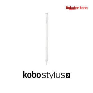 Kobo Stylus 2 - compatible with Kobo Libra Colour (2024)
