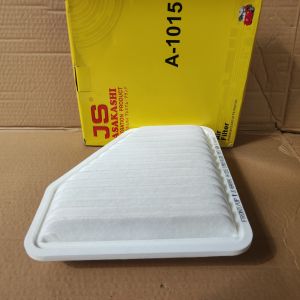 Lọc gió động cơ Lexus ES350 3.5L 2006-2012 JS ASSAKASHI