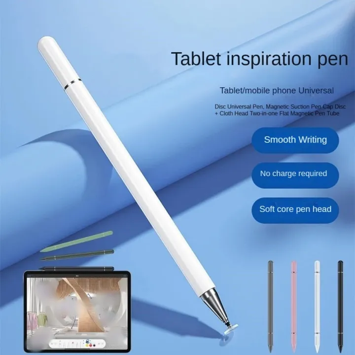 Stylus Pen For Huawei MatePad SE 11 2024 11 PaperMatte