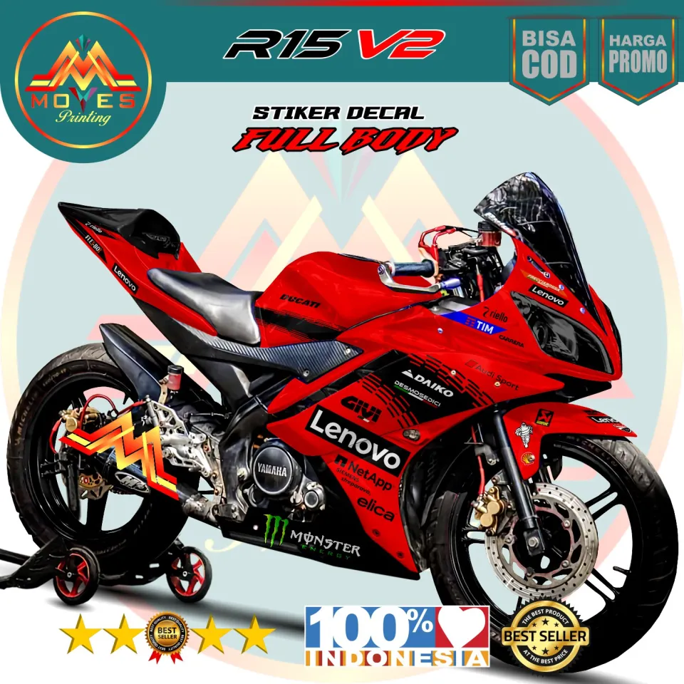 Red Yamaha R15 V2 Price Red Yamaha R15 2013 Model Mileage Yamaha