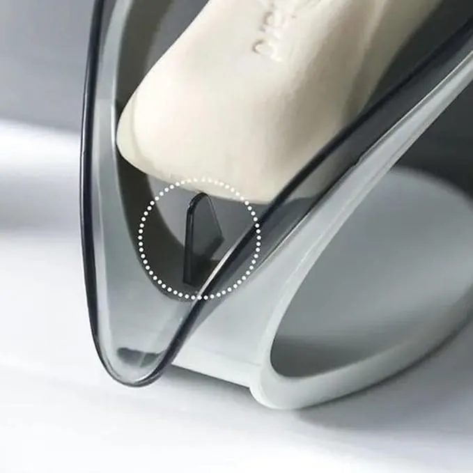 Japan%20Yokohama%20Leaf%20Shape%20Soap%20Box%20Soap%20Holder%20Three%20Layer%20Soap%20Organizer%20Soap%20Case%20Soap%20Dish%20Box%20Bathroom%20HS1868%20-%20Image%208