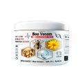 JIYAN2866 Gentle Bee Venoms Gel Bee Venom Skin Treatment Bee Venom Cream Fast-Acting Skin Treatment Cream All Skin Types. 