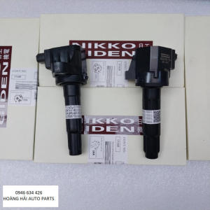 Mô bin/bôbin đánh lửa Honda City 2014 - 2020. Mobin Honda City hàng Nikko cao cấp