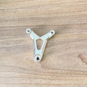 Pad Mobin cổ MSD Wave/dream