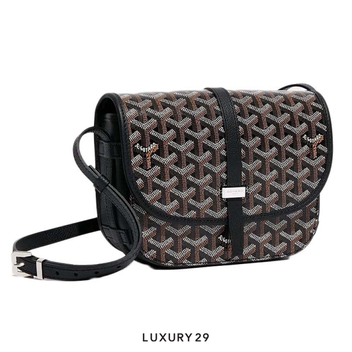 Pm goyard hotsell