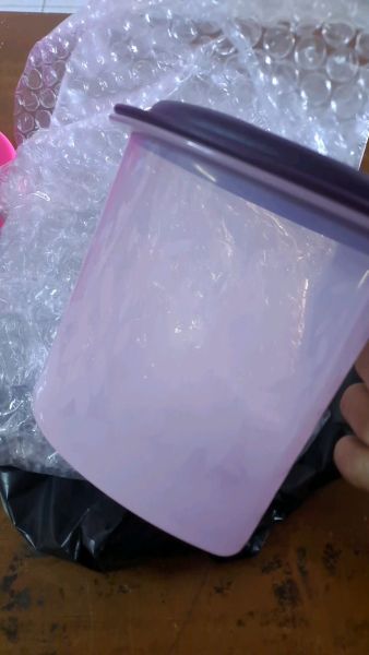Buyer review video 2