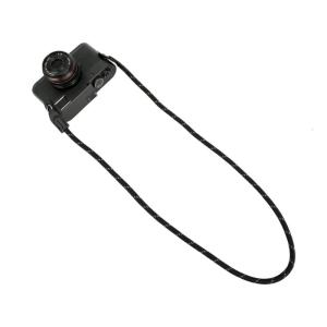 Vĩnh Viễn tăng cường bông máy ảnh vành đai cổ có thể sửa đổi chiều dài cho du lịch nhiếp ảnh Nâng đỡ thoải mái